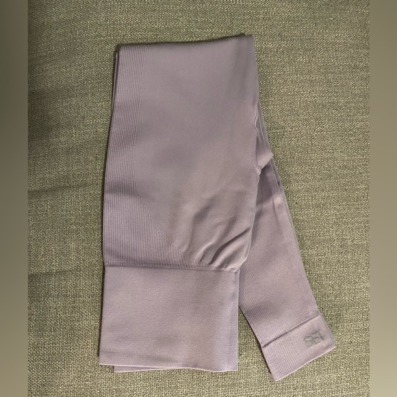 Set Active Leggings - Picture 4 of 4